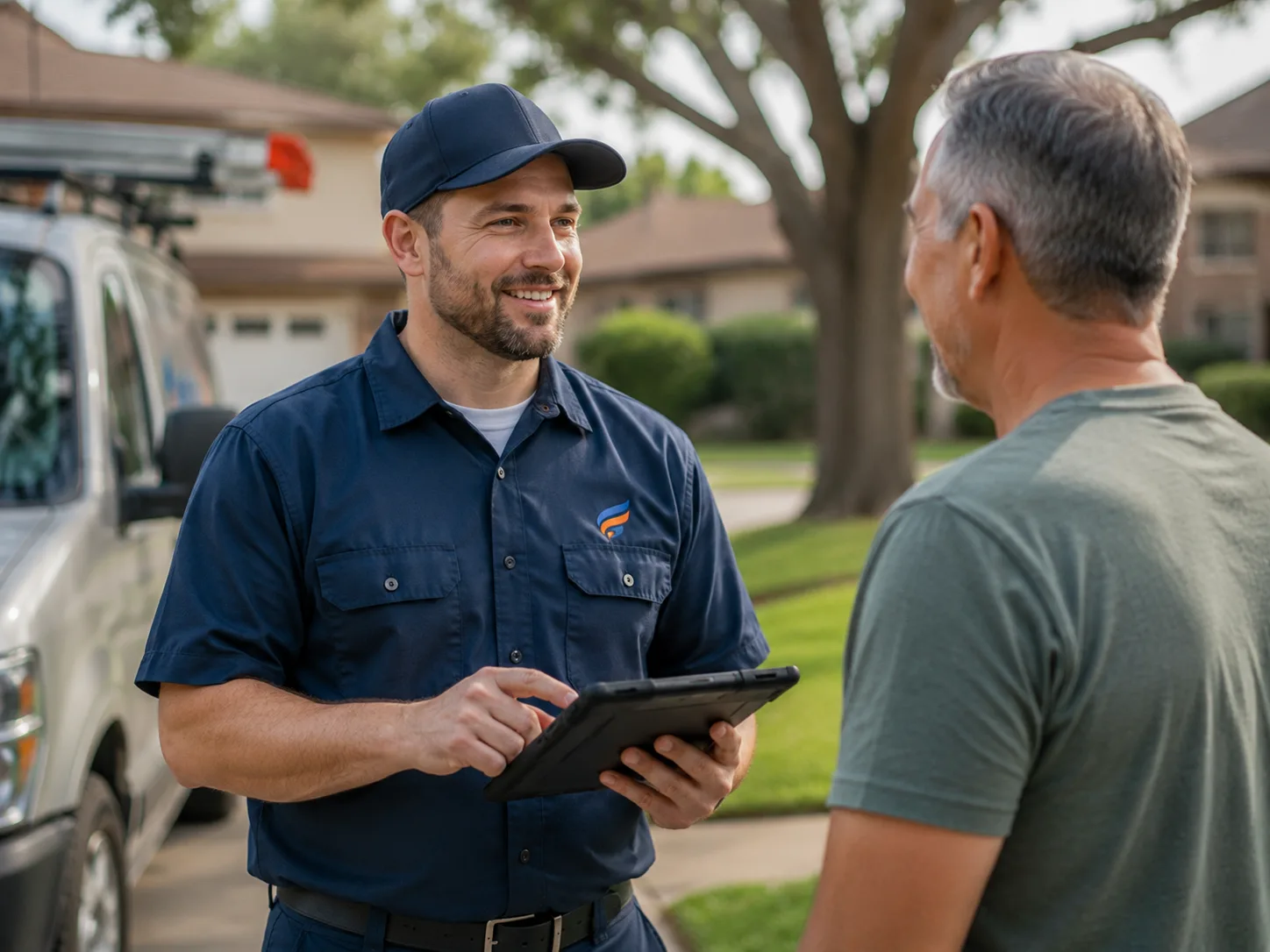 Emergency Plumber Near Me Austin, AR FAQs